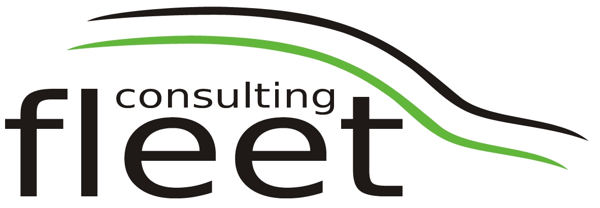 Logo Fleet.jpg